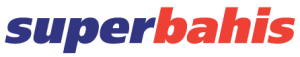Süperbahis Logo